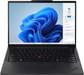 Lenovo ThinkPad T14s G5 (21LS004XGE)