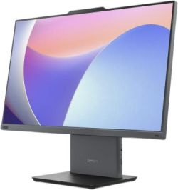 Lenovo ThinkCentre Neo 50a 24 Gen 5 AiO (12SD000EGE)