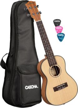 Cascha HH 2151L