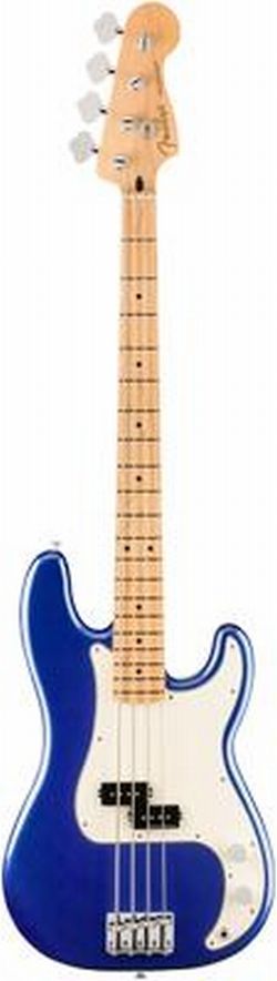 Fender