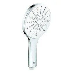 Grohe