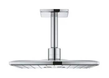Grohe