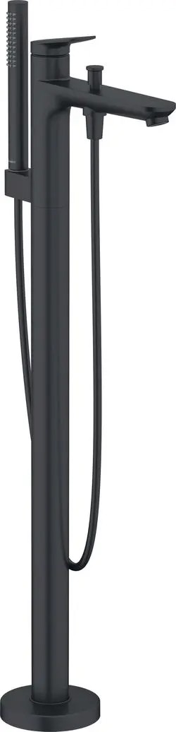 Duravit
