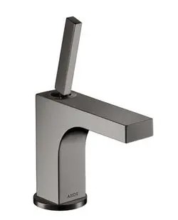 Hansgrohe