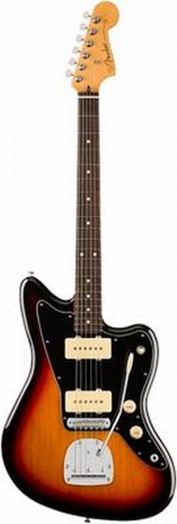 Fender