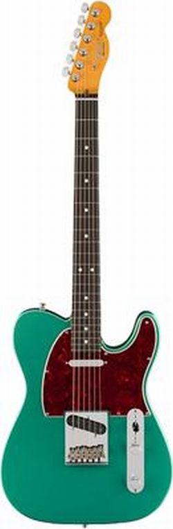 Fender