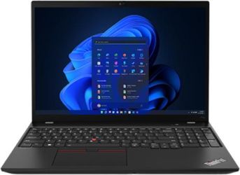 Lenovo ThinkPad P16s G3 (21KS003QGE)
