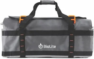BioLite