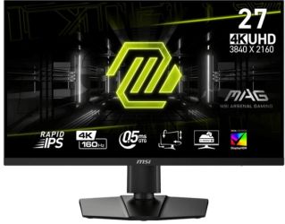 MSI MAG 274UPF E2