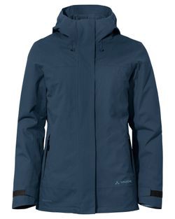 Vaude