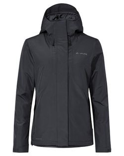 Vaude