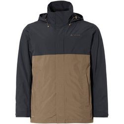 Vaude Rosemoor 3-in-1 Jacke Herren Vaude Rosemoor 3-in-1 Jacke Herren