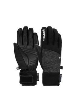 Reusch