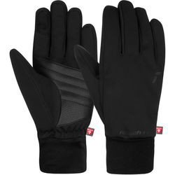 Reusch