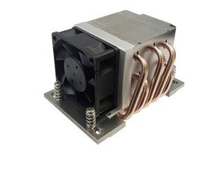 Dynatron
