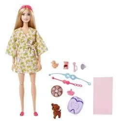 Mattel