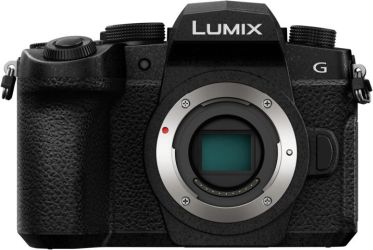 Panasonic