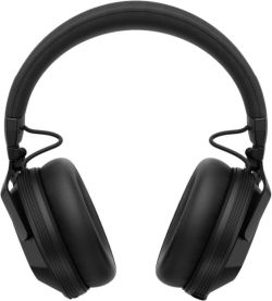 AlphaTheta HDJ-F10