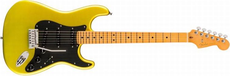 Fender