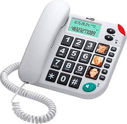 Maxcom