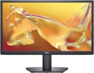 Dell SE2225H