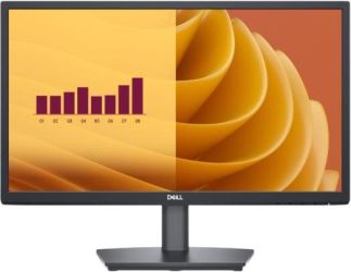 Dell E2225HS
