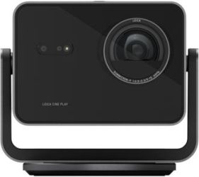 Leica Cine Play 1