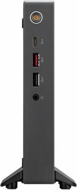 Acer Revo RB610 (DT.BL2EG.004)