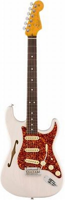 Fender