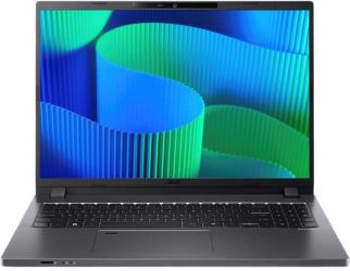 Acer Travelmate P2 TMP216-51-G2-TCO-546L NX.BB7EG.003)