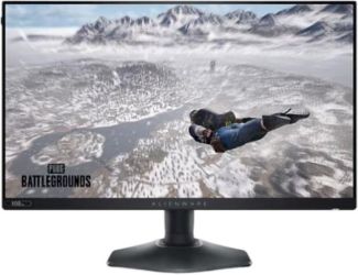 Alienware AW2524HF