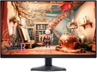 Alienware AW2724DM