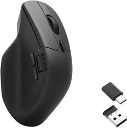 Keychron M6 4K Wireless