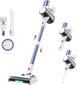 Ultenic U10 Ultra