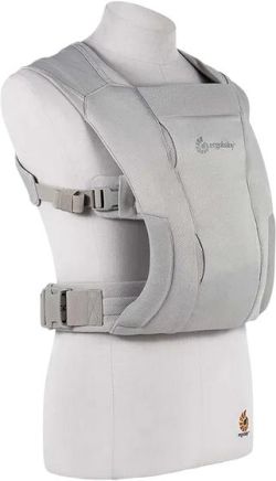 Ergobaby