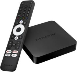 Thomson Streaming Box 240