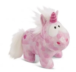 Nici Einhorn Pink Diamond 32 cm (47634) Nici Einhorn Pink Diamond 32 cm (47634)