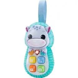 Vtech