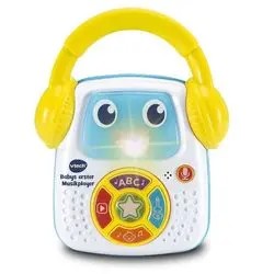 Vtech