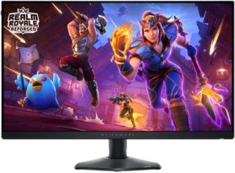 Alienware AW2724HF