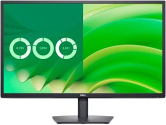 Dell E2725H