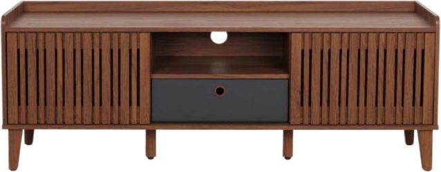 Mendler HWC-M48 TV-Rack