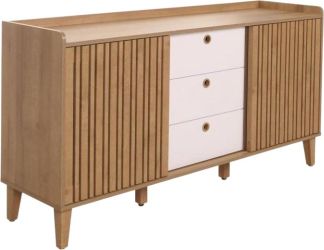 Mendler HWC-M48 Sideboard