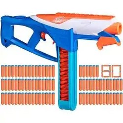 Hasbro Nerf N Series Infinite Hasbro Nerf N Series Infinite