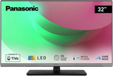 Panasonic