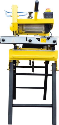 Bamato STRM-355