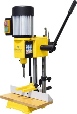 Bamato STM-120