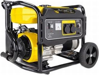 Bamato BGE-2800