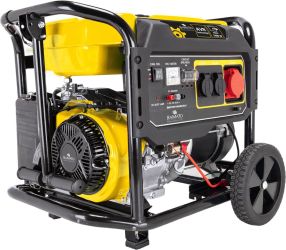 Bamato BGE-5400