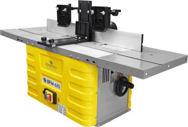 Bamato BFM-610